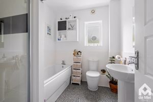 Photo 15- click for photo gallery